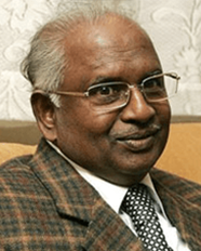 Technologies for Societal Impact